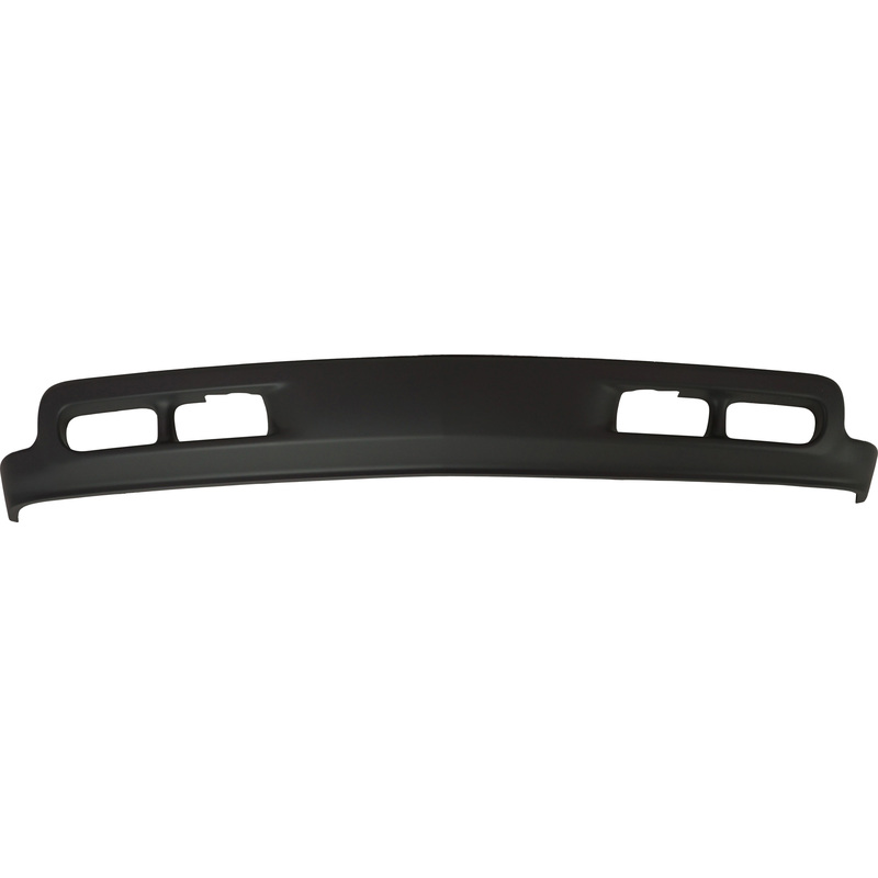 Valance 15005294 GM1092167