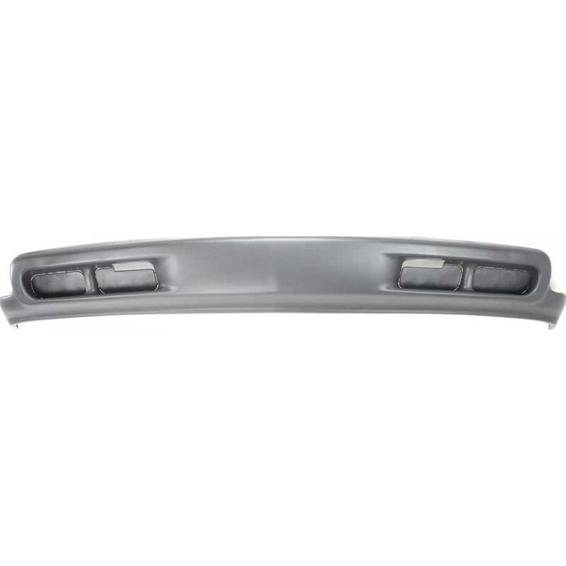 Valance 15199825