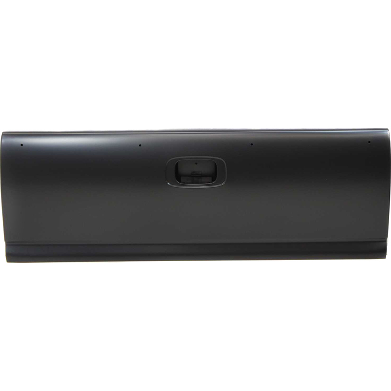 Tailgate 15231877 GM1900115