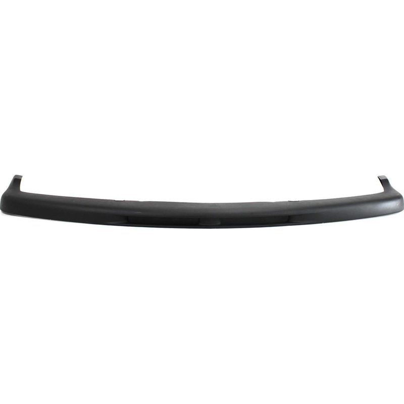 Bumper Trim GM1051103 15050703