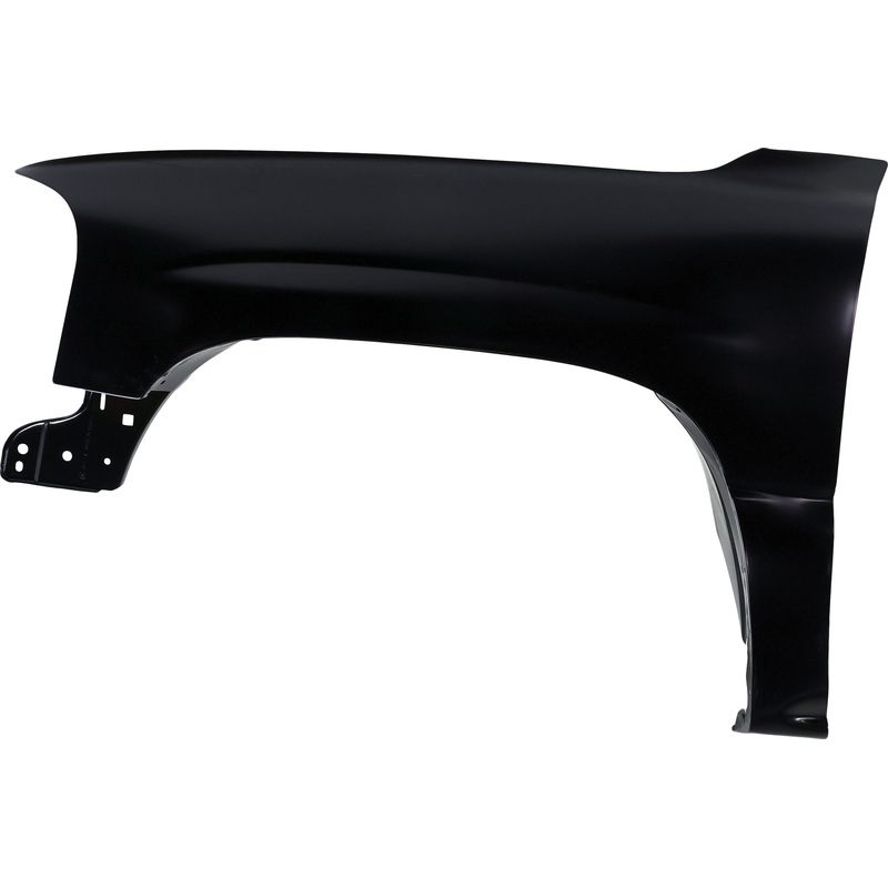 Fender 19168845 GM1240281