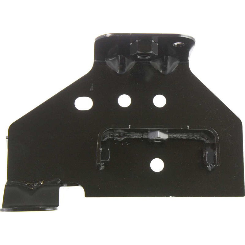 Bumper Bracket 12474013