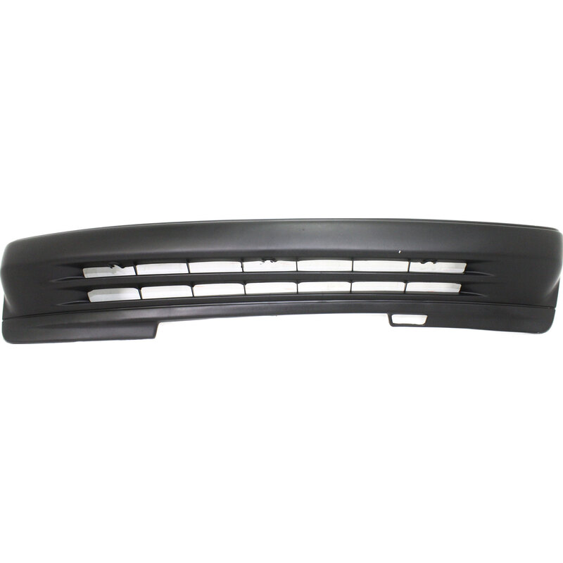 Bumper Cover 7171160A405PK