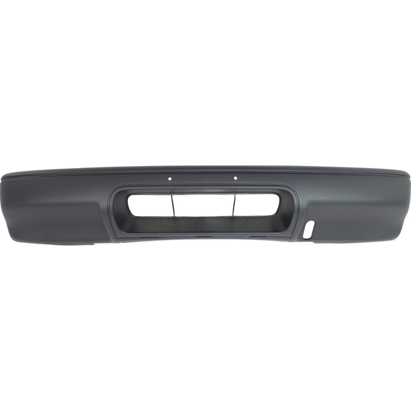 Bumper Cover 71700568115PK