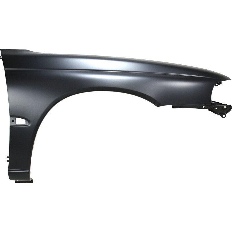 Fender 57110AC080
