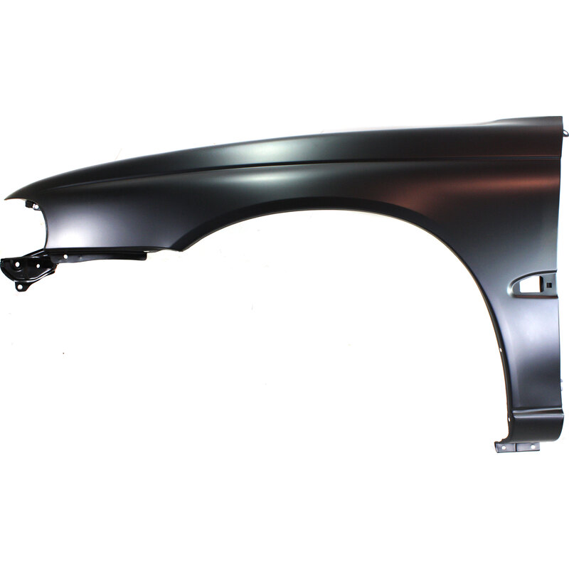 Fender 57110AC090