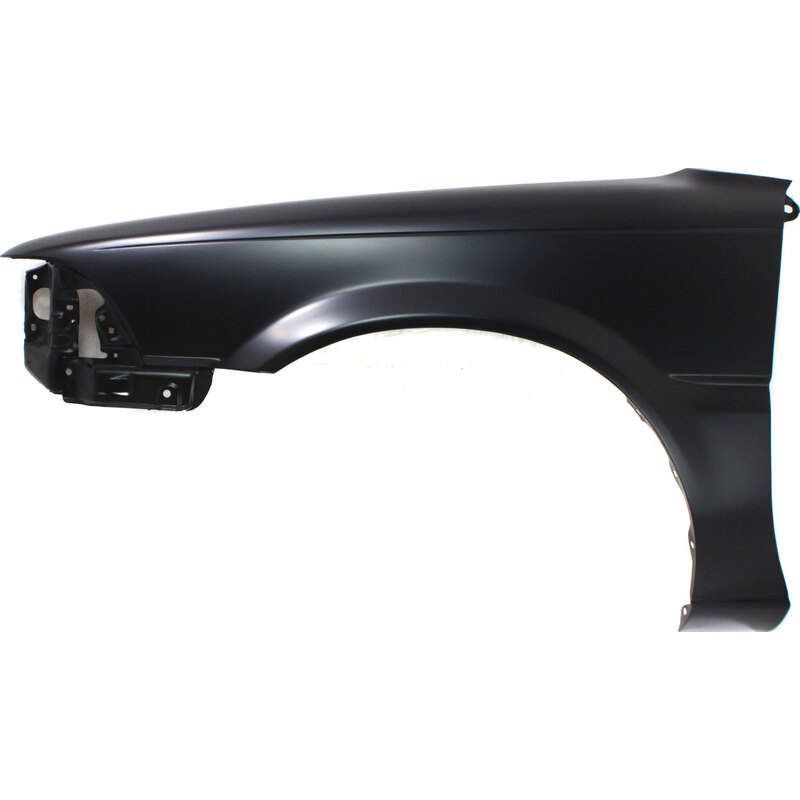 Fender 538021E290