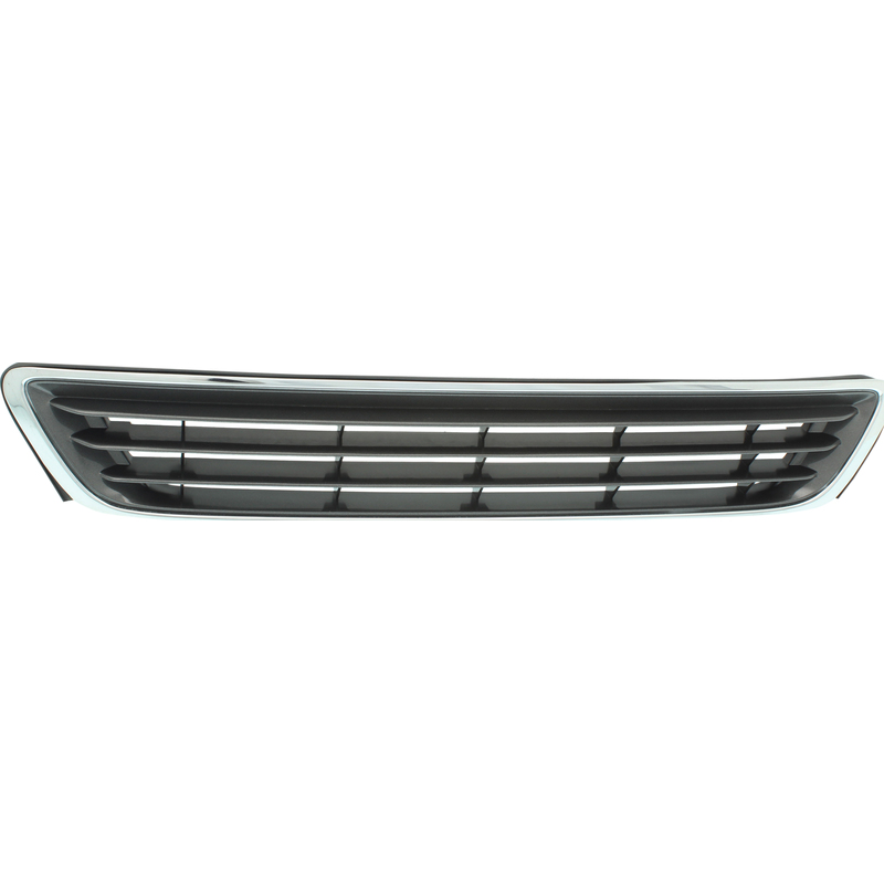 Grille Assembly 5310133040B0