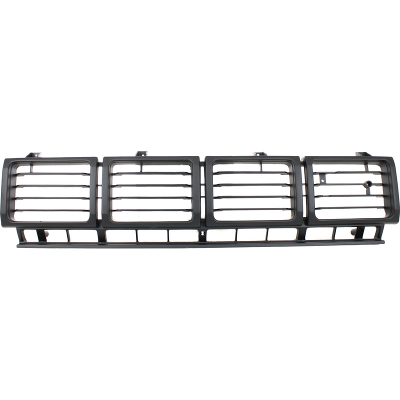 Grille Assembly 5310092301