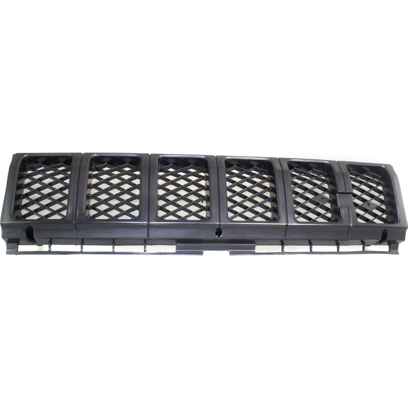 Grille Assembly 5310095119