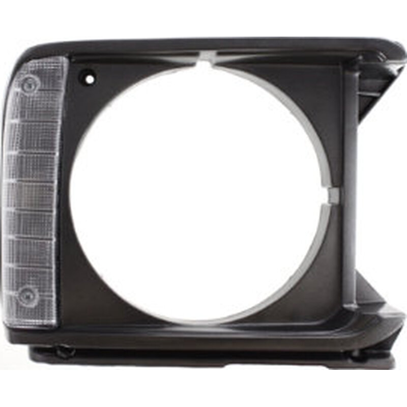 Headlight Door 8161089105