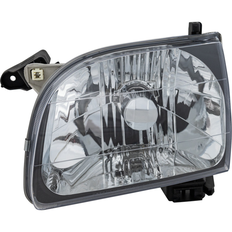 Headlight 8115004110 TO2502136C