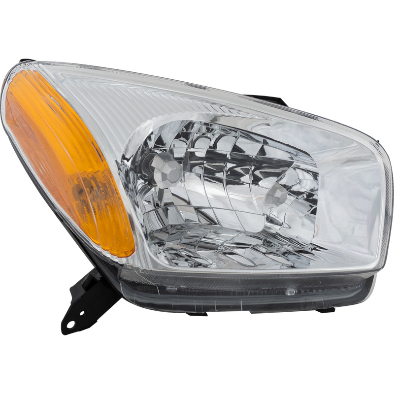 Headlight 8111042190