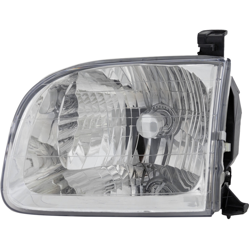 Headlight 811500C020