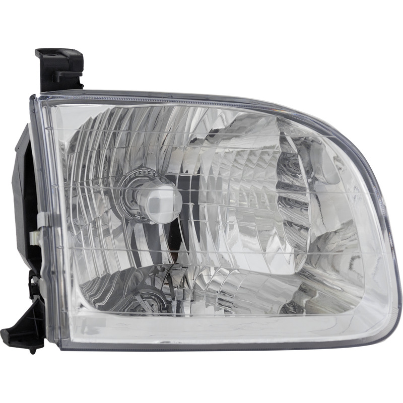Headlight 811100C020
