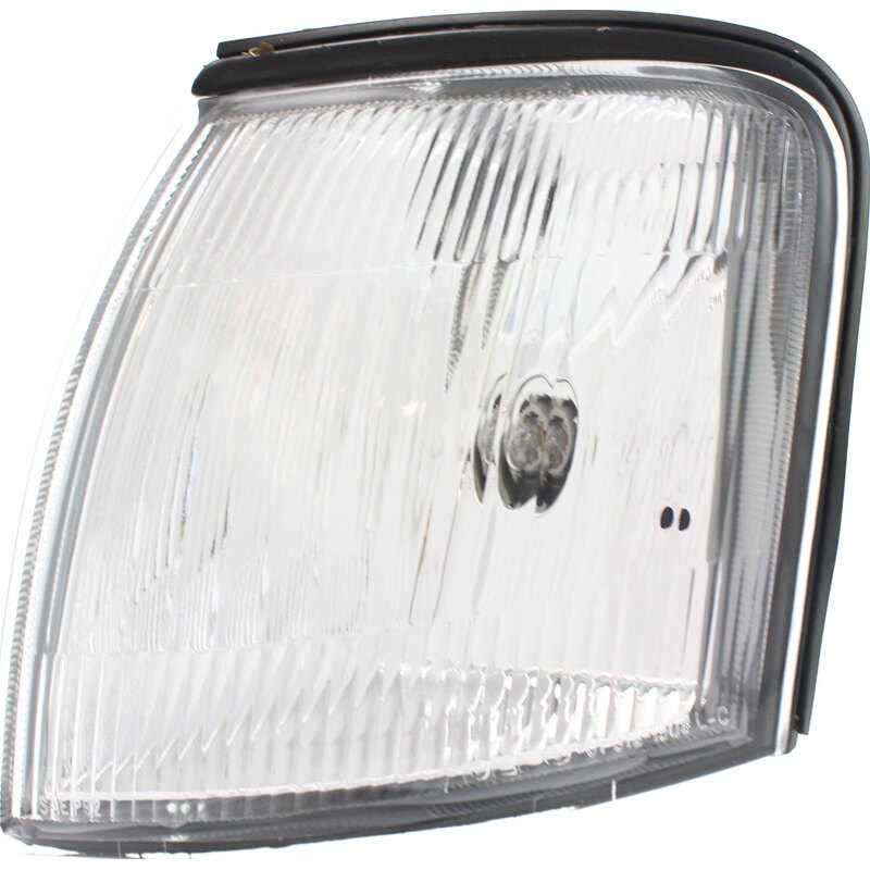 Corner Light 8162007010