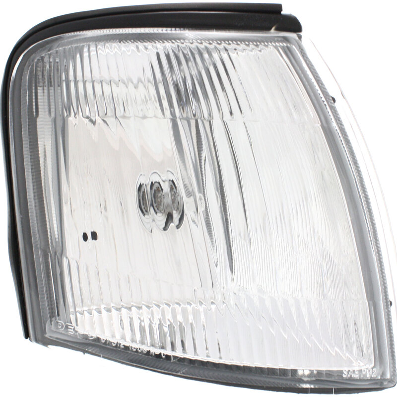 Corner Light 8161007010