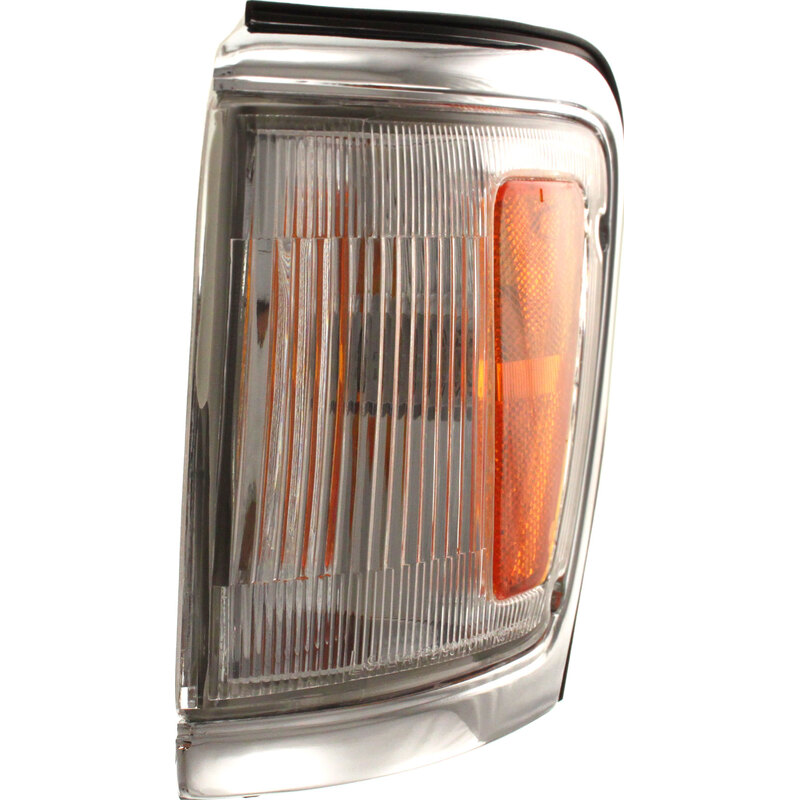 Corner Light 8162035201