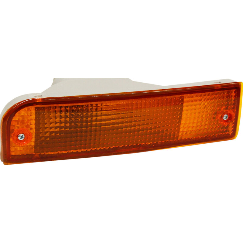 Turn Signal Light 8151035080