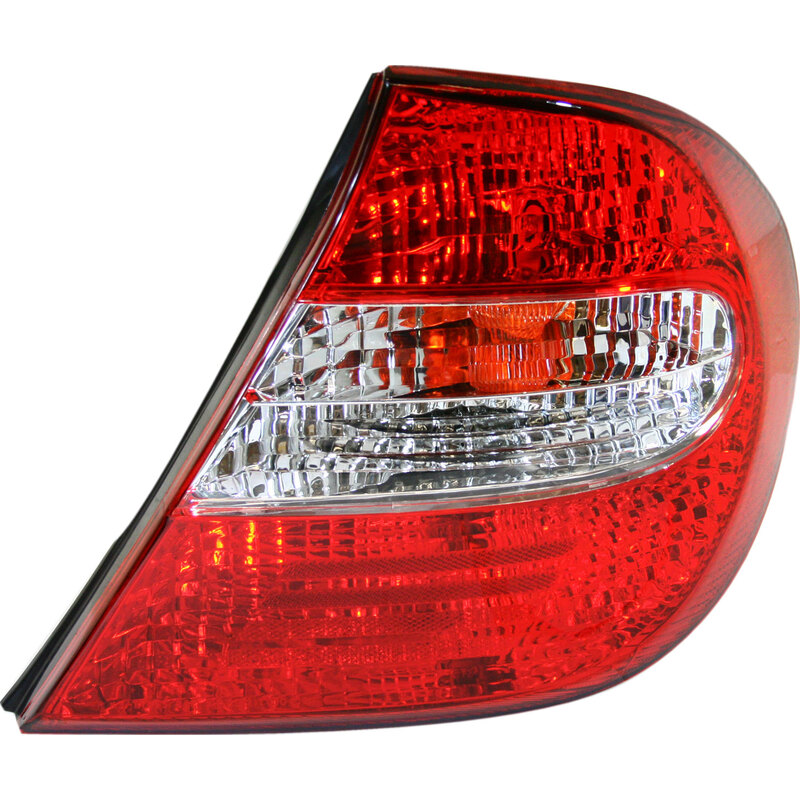 Tail Light 81550AA050
