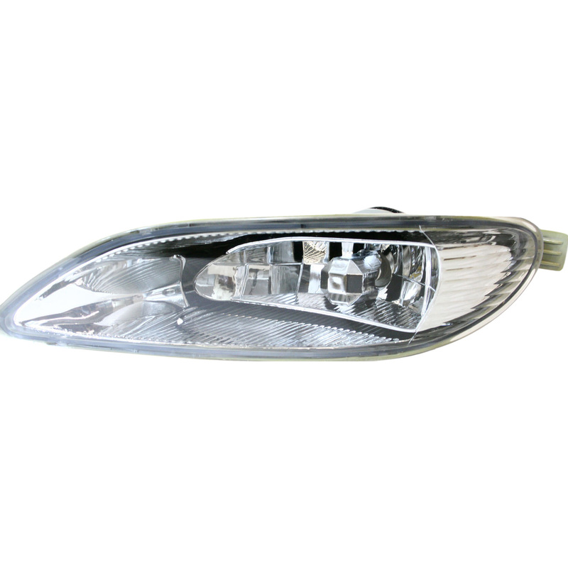 Fog Light 81220AA011