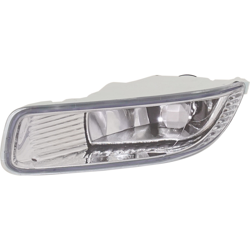 Fog Light 8122002060