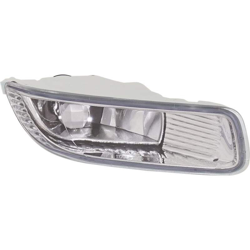 Fog Light 8121002060