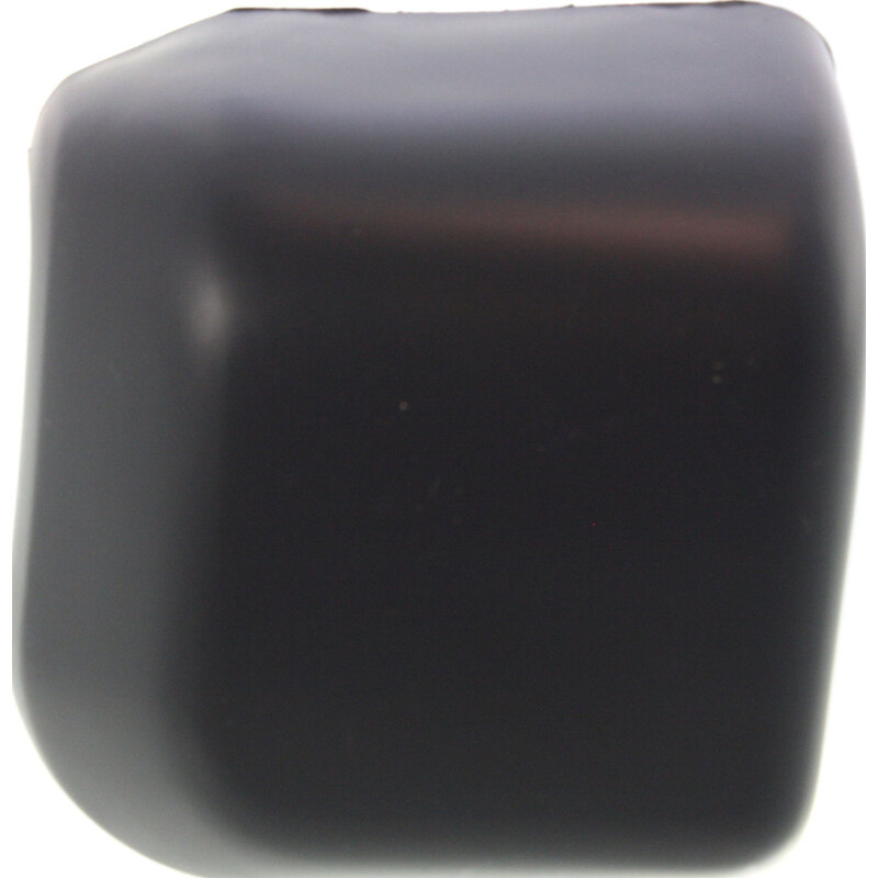 Bumper End 5210395110