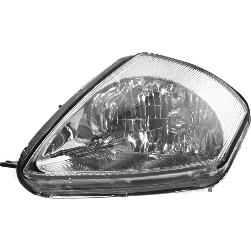 Headlight MR990819