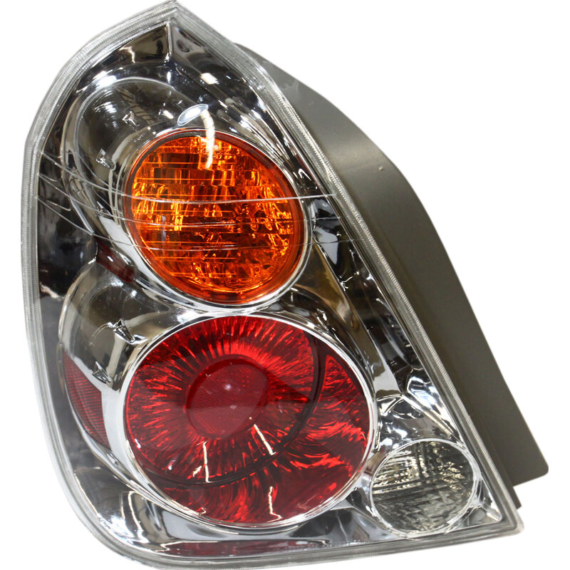 Tail Light 265558J025