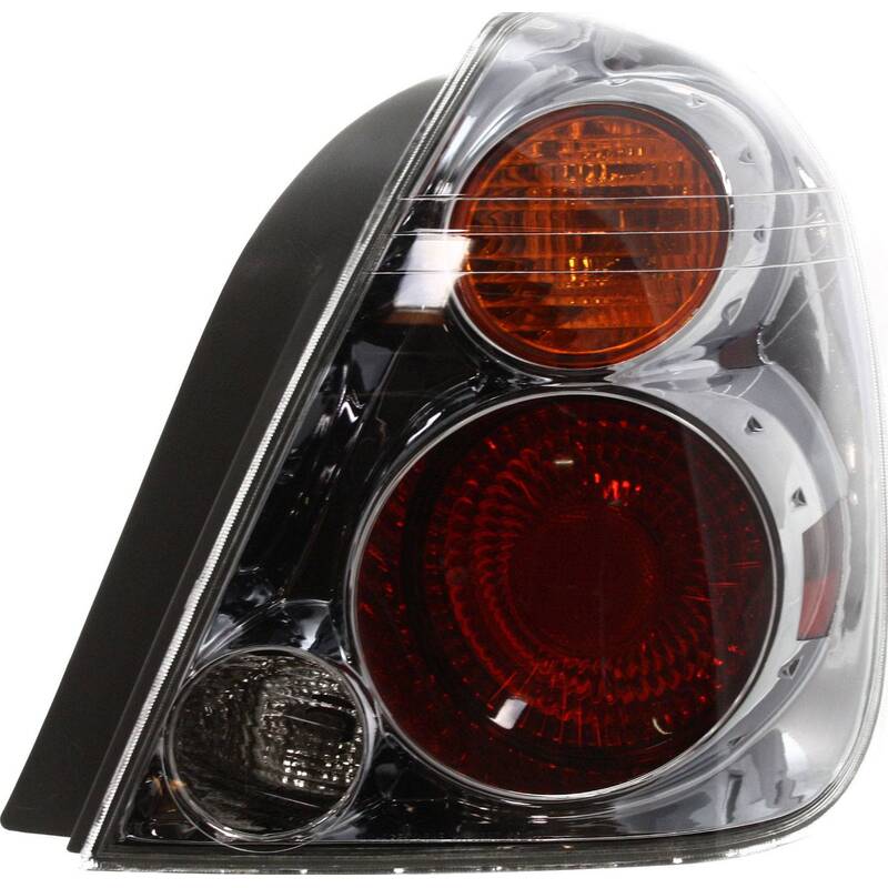 Tail Light 265508J025