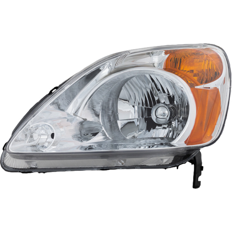 Headlight 33151S9AA01
