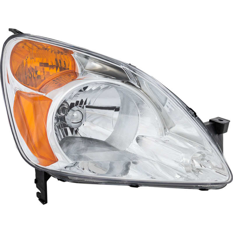 Headlight 33101S9AA01