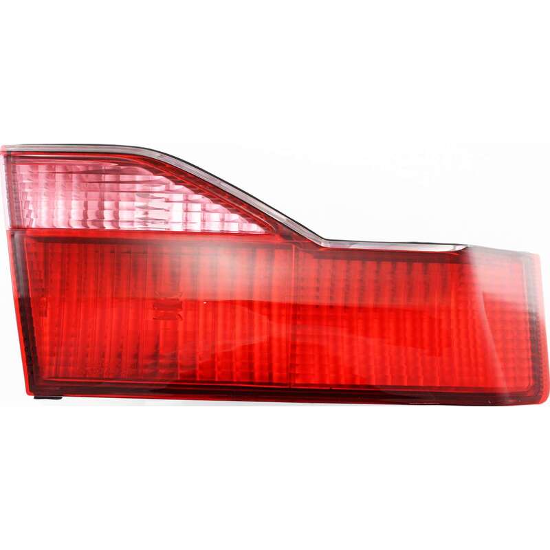 Tail Light HO2800122