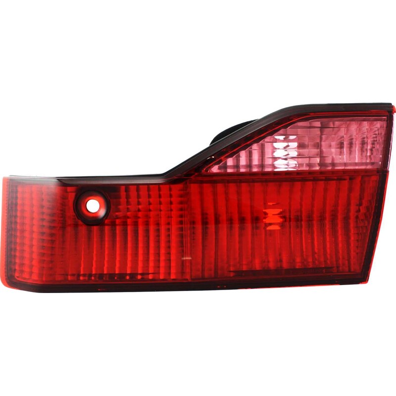 Tail Light 34151S84A00