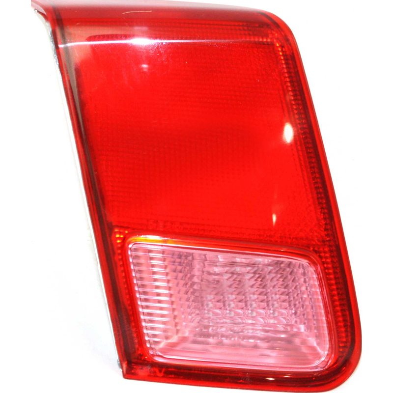 Tail Light 34156S5AA01