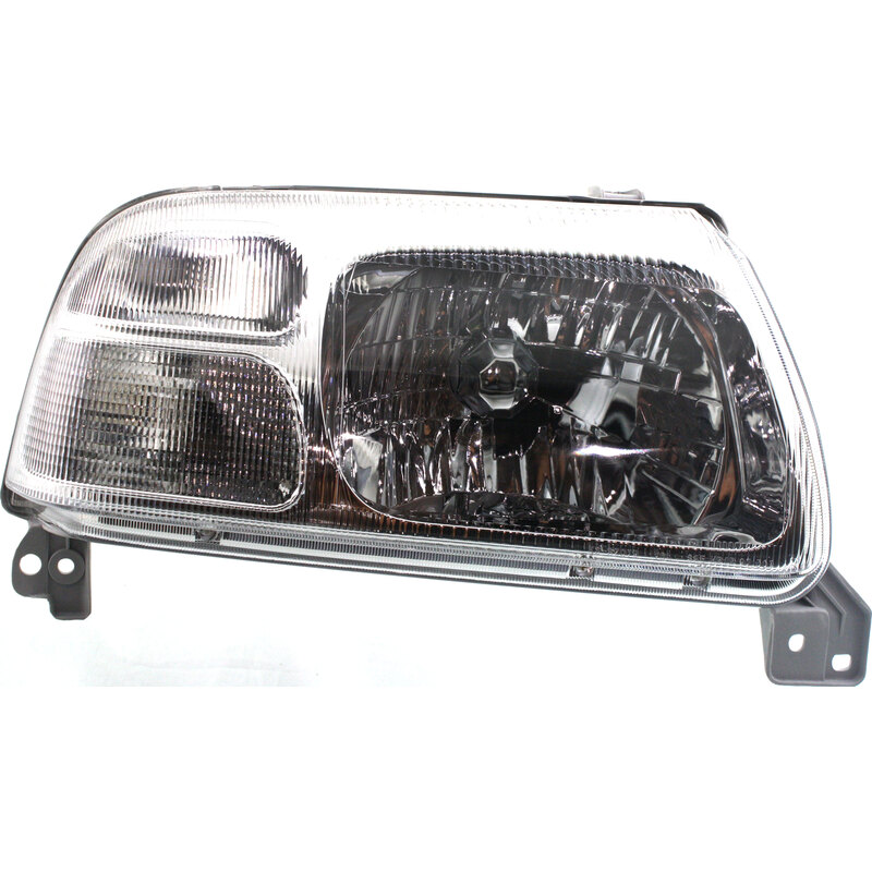 Headlight 3512065D01