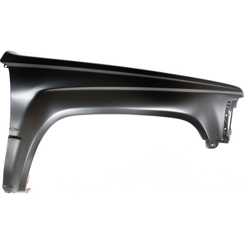 Fender 5380189194