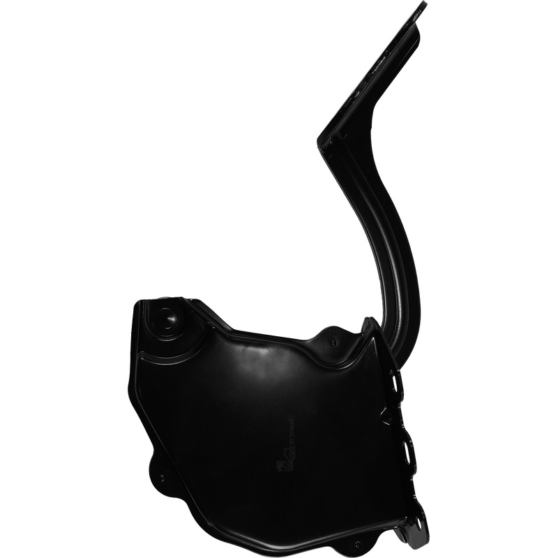 Hood Hinge 5341089105 3205-2