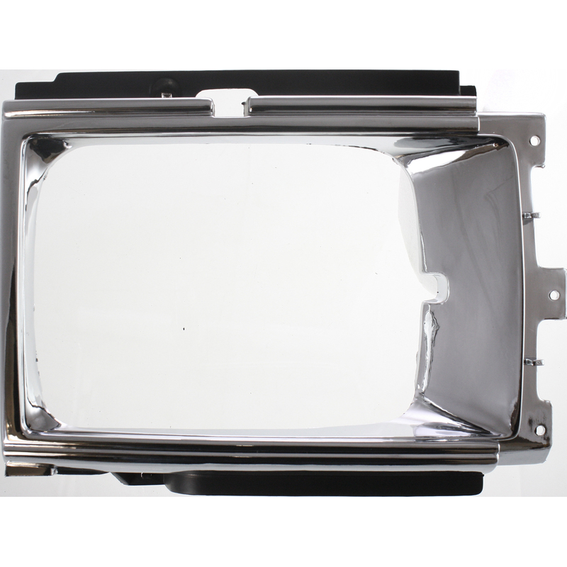 Headlight Door 5313289105