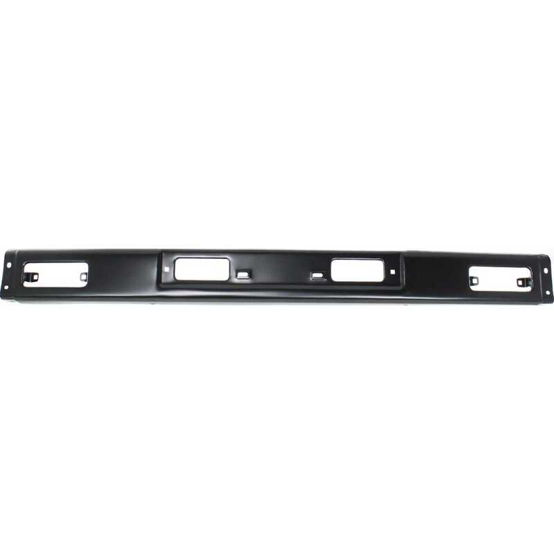 Bumper 5211189134