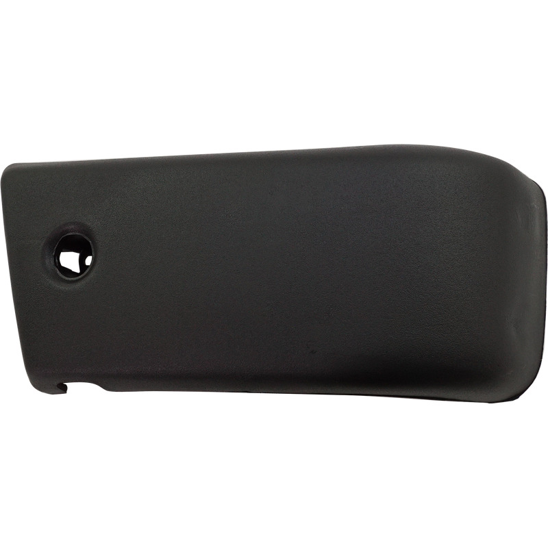 Bumper End 5210289103