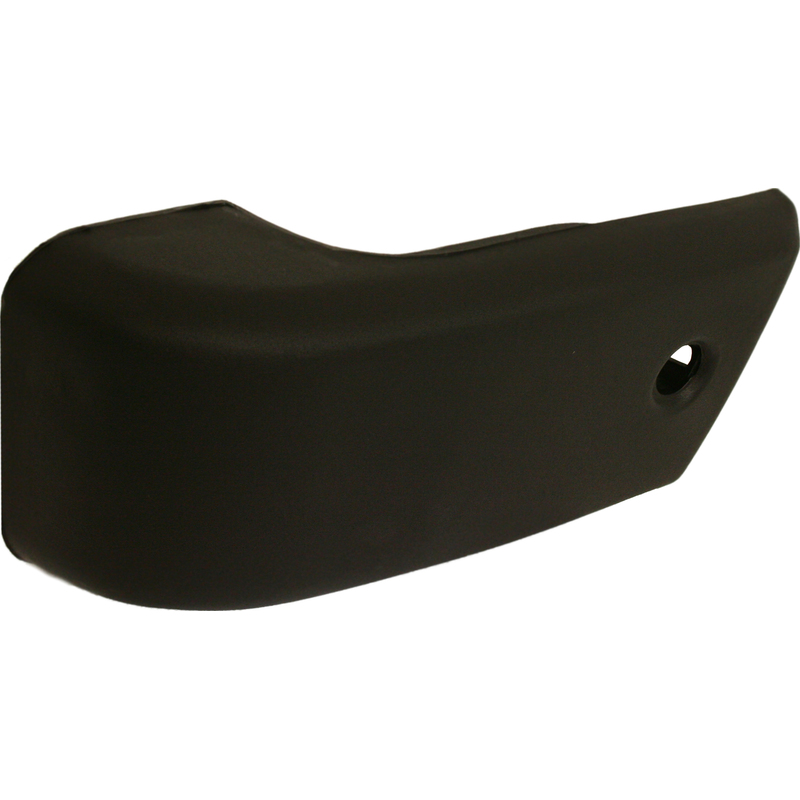 Bumper End 5210389103