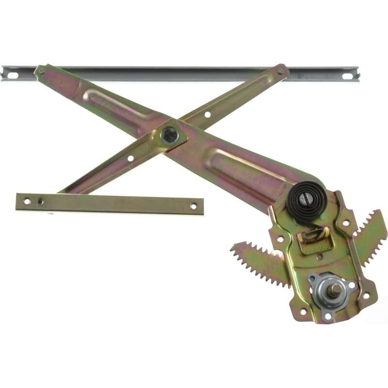 Window Regulator 6980189107