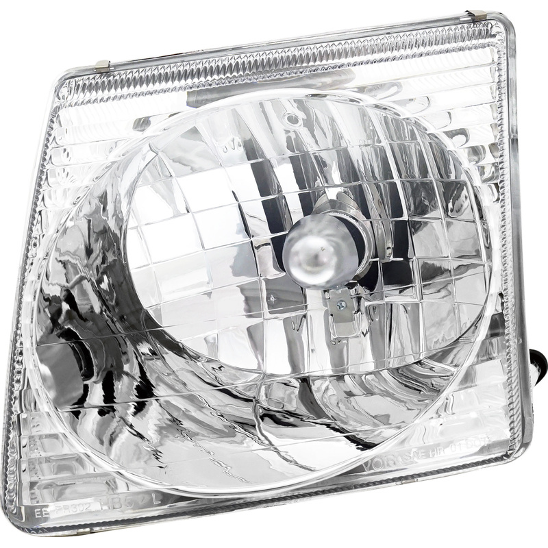 Headlight 1L5Z13008BA