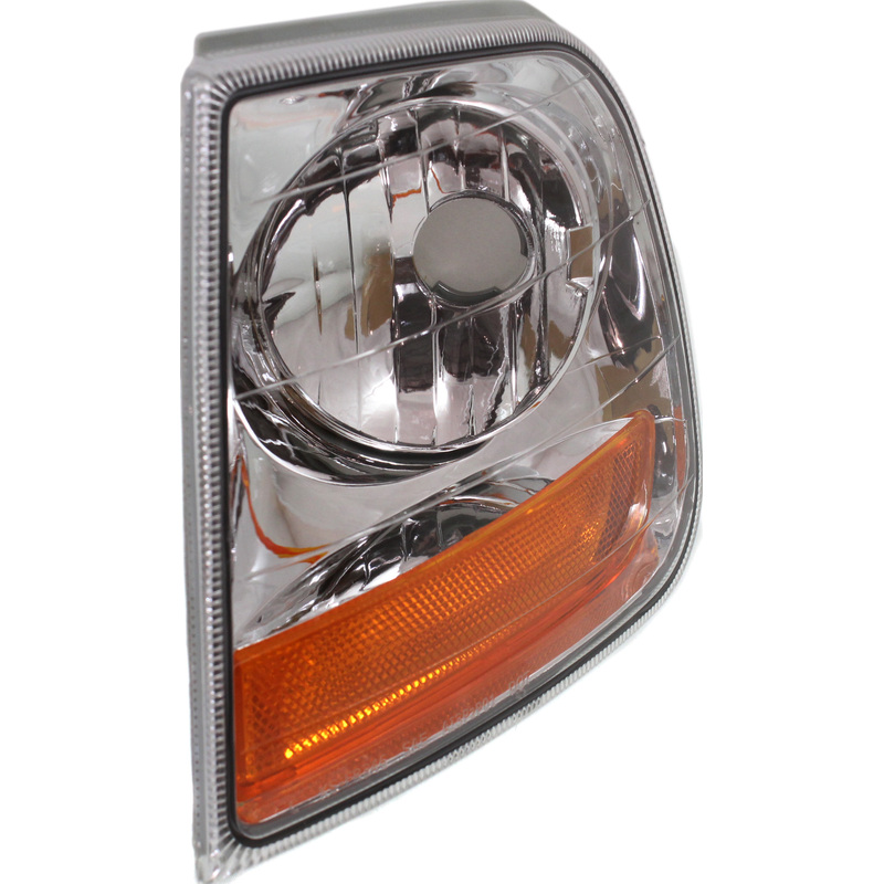 Corner Light 1L3Z13201BA
