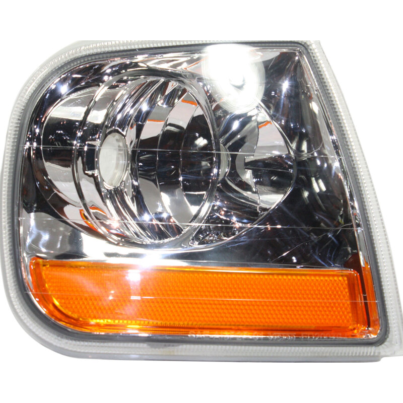 Corner Light 1L3Z13200BA