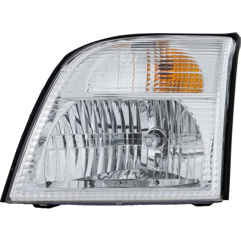 Headlight 5L9Z13008BA