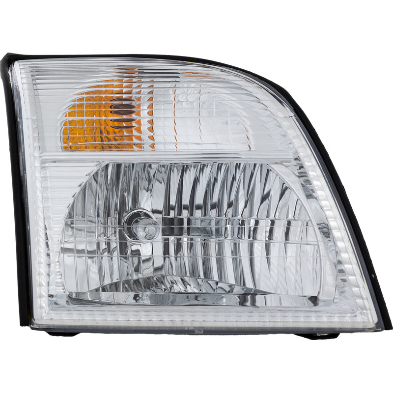 Headlight 5L9Z13008AA