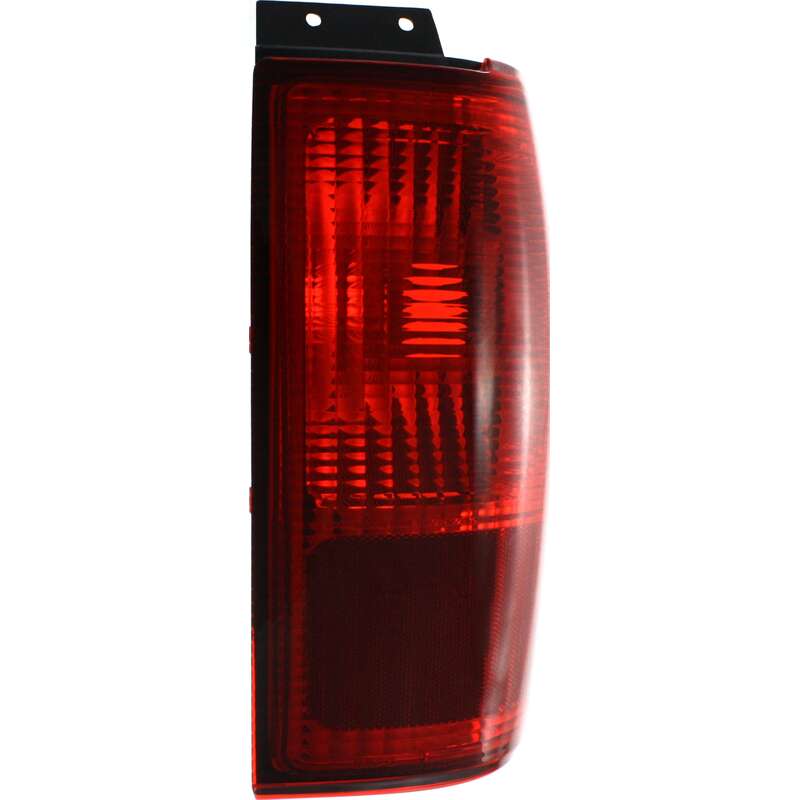 Tail Light XL7Z13404AA